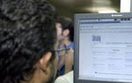 Komunikator eBuddy wyda 6,5 mln euro na inwestycje