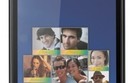 Nowo�ci Motorola: Motoluxe i Defy Mini