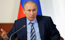 Putin chce, by Miedwiediew kierowa� Jedn� Rosj�  