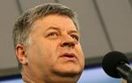 B�dzie wsp�lna lista lewicy?