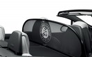 Modele Peugeota 207 CC i 308 CC w specjalnych wersjach