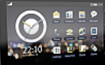  OlivePad - nowy gracz na rynku tablet�w