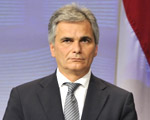  Austria: Chc� oszcz�dzi� prawie 30 mld euro