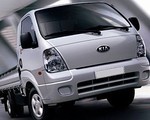 UOKiK grozi palcem KIA Motors Poland