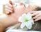 SPA & WELLNESS - Targi Wyposa�enia i Us�ug