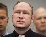 Proces Breivika: Eksperci na temat zamachu w Oslo
