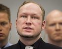 Proces Breivika: Eksperci na temat zamachu w Oslo