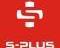 S-PLUS wyrusza w tras� po polskich miastach z 