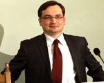  Kaczmarek: Ziobro k�ama�, b�dzie pozew