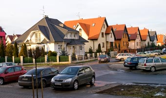 Rękojmia i gwarancja - jakie uprawnienia ma kupujący?