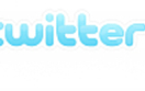 Zwolniona z pracy za wpis na Twitterze