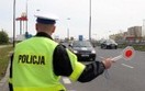 �atwiej mo�na b�dzie zosta� policjantem
