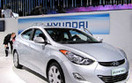 Hyundai wyjecha� na prost�. Du�y skok