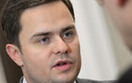 PiS popiera Seremeta w sprawie kiboli