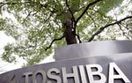 Toshiba prognozuje miliardowe straty