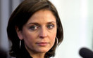 Joanna Mucha wyznaje mi�o��. Ujawnia co zrobi z PZPN