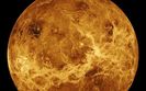 Kopiec Ko�ciuszki zmieni si� w obserwatorium astronomiczne