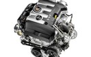 Cadillac che podbi� Europ� - ATS debiutuje w Genewie