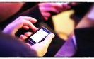 Dwa razy wi�cej smartfon�w, ni� rok temu