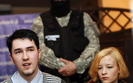 Sprawa Madzi z Sosnowca. S� przecieki?