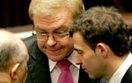 PO chce negocjowa� z PiS kszta�t ustawy medialnej