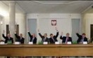 Dzi� wst�pny raport w sprawie Olewnika