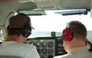 W Polsce przybywa prywatnych samolot�w i pilot�w amator�w