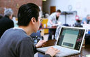 Twitter, Google i YouTube o tsunami w Japonii
