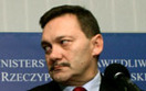 Rokicie w Polsce nic nie grozi