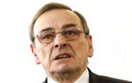 Romaszewski ostro: Rosjanie powinni nas w r�k� ca�owa�