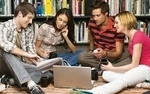  Dopasuj strategi� CRM do nowych oczekiwa� swoich klient�w