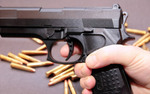  Pistolet kupimy legalnie w e-sklepie