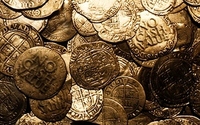 Ruiny miasta z czas�w Achemenid�w badane przez archeolog�w w Iranie