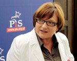 Wraca sejmowe �ledztwo w sprawie afery hazardowej