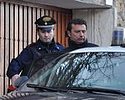 To zeznania kapitana Schettino / fot: PAP/EPA To zeznania kapitana Schettino
