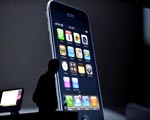  Milion sprzedanych iPhon�w w trzy dni