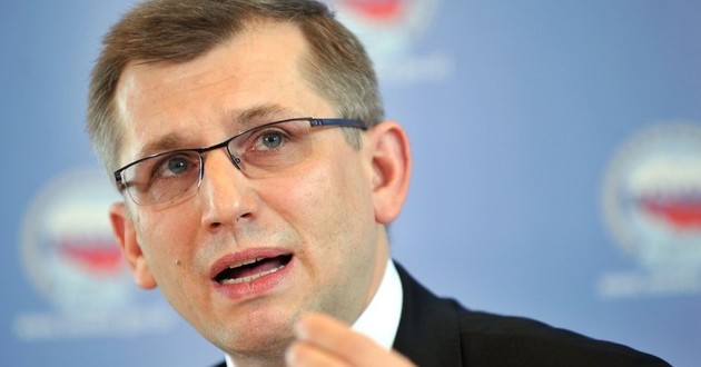 Krzysztof Kwiatkowski