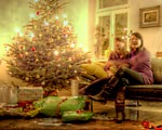  Id� �wi�ta i wydatki