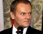  Premier: Pomo�emy w sp�acie kredyt�w hipotecznych