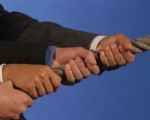  Mened�er na manowcach... czyli o b��dach w zarz�dzaniu personelem