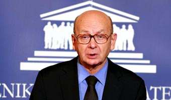 RPO rusza na ratunek prezesom sp�dzielni