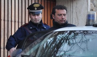 Prokurator proponuje karę dla kapitana Costa Concordii