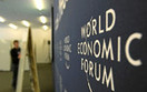 Davos: Zach�d traci na rzecz Azji