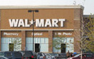 Pozew 1,5 mln kobiet z Wal-Mart odrzucony