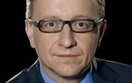 Ekspert: Zakaz hazardu ma chroni� ludzi, ale...