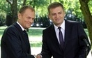 Ar�ukowicz: Miejsce na li�cie jest wa�ne   