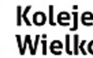 Koleje Wielkopolskie ruszy�y