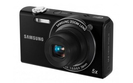 Samsung SH100