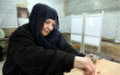 Wybory w Egipcie. Wygraj� islami�ci? 