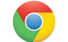 Jest hakerem i dosta� za to pieni�dze od Google